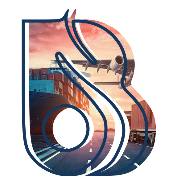 Logo intersect